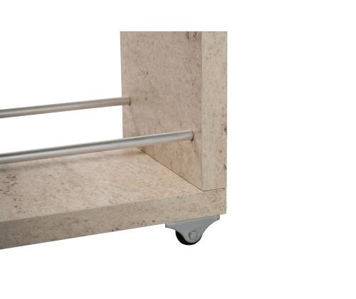 Calencia - Travertine