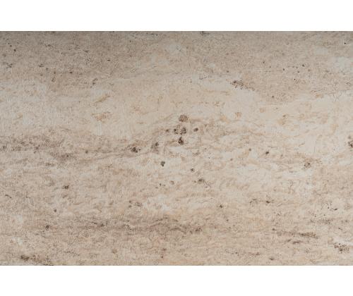 Laud Filinta - Travertine
