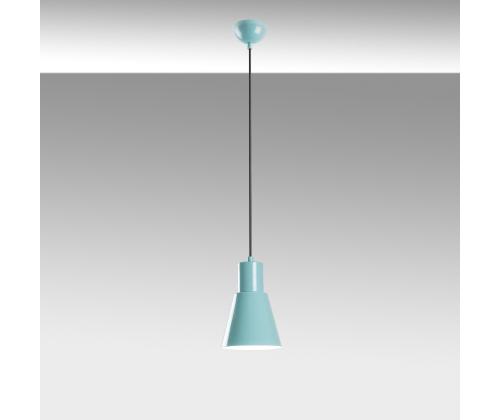 Konikkem - Turquoise