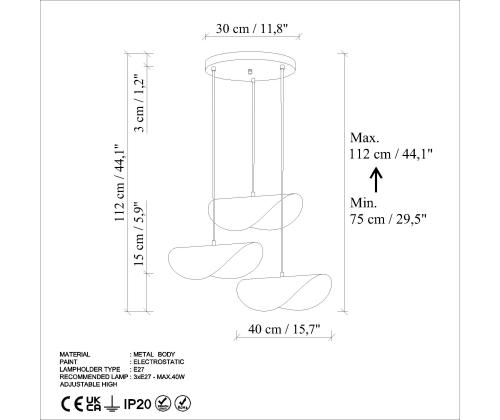 Vatoz - Nus - 6141 - Mint