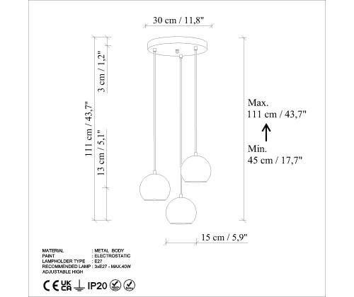 Top - 15 - 241 - 1 - Mint