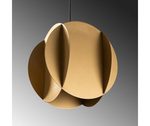 Corner - 13779 - Gold