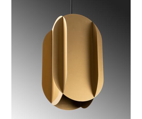 Corner - 13784 - Gold