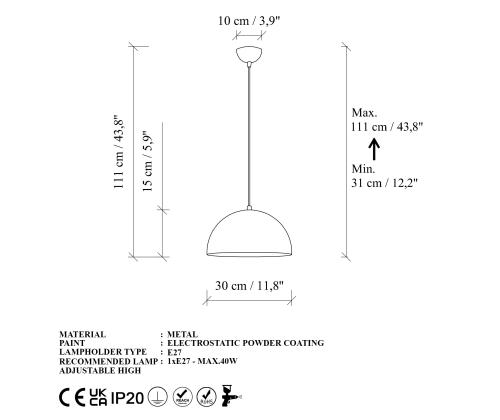 Kure - 30 - Mr-721 - 1