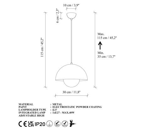 Eylul - 15680 - 30 - T