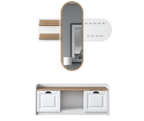 EE101 - 1983 - Walnut