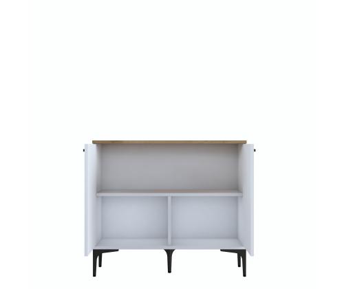 Kohvilaud JE190 - 3793