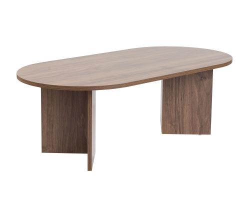 Kohvilaud Sable - Venezia Walnut