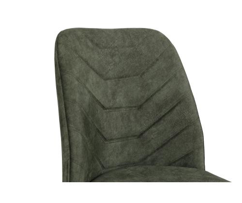 Mööblikomplekt toolid Dallas 558 V2