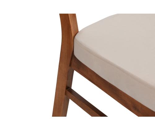 Mööblikomplekt toolid Elma 760 V2