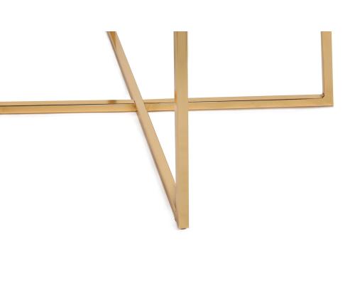 Mööblikomplekt toolid Madrid 911 V2