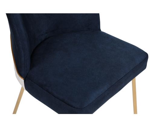 Mööblikomplekt toolid Madrid 908 V2