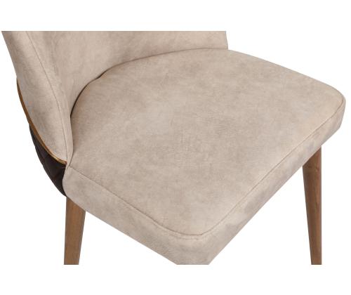 Mööblikomplekt toolid Nova 071 V2