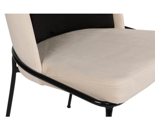 Mööblikomplekt toolid Dore 145 V4