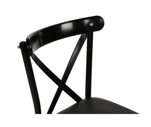 Mööblikomplekt toolid Ekol 1331 V4