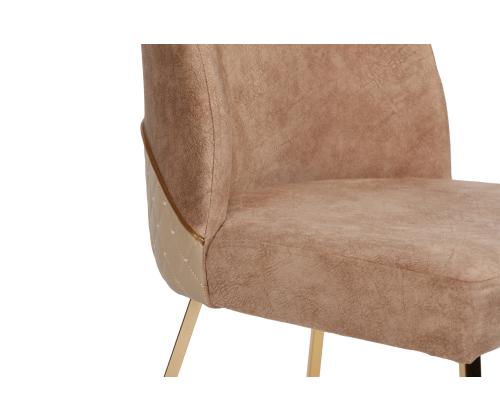 Mööblikomplekt toolid Madrid 913 V4