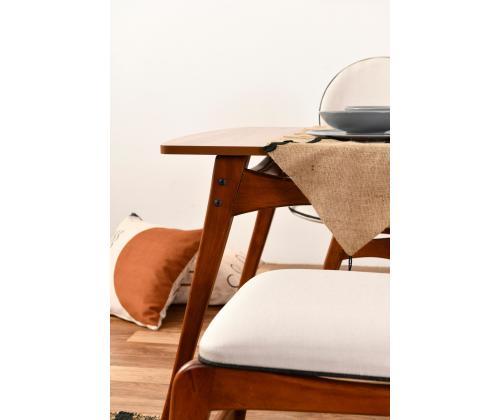 Mööblikomplekt toolid Touch (2S-1B)