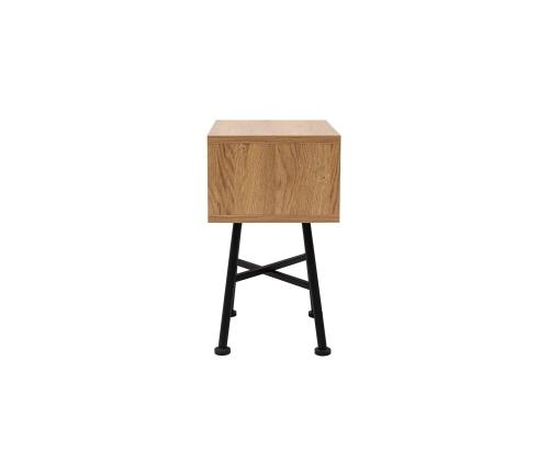 Laud Nala 54 - Natural