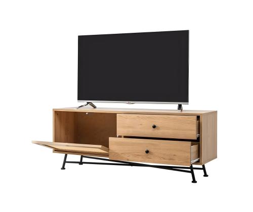 TV laud Nala 140 - Natural