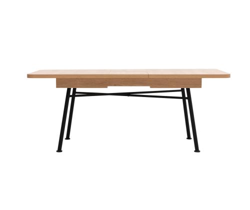 Laud Nala 198 - Natural