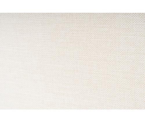 Diivan Frida 4 - Ecru