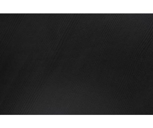 Kohvilaud Orion - Wood, Black V2