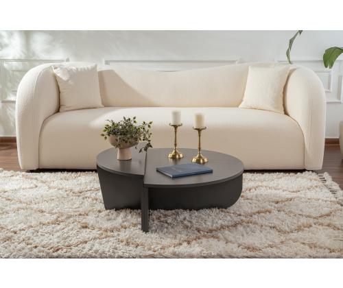 Kohvilaud Orion - Anthracite