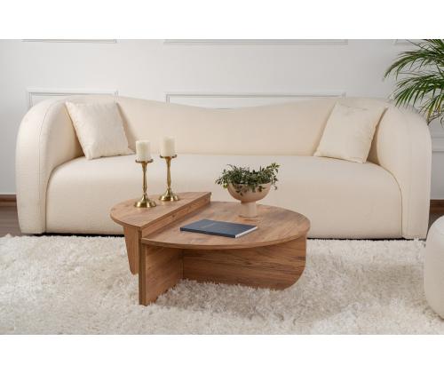 Kohvilaud Orion - Atlantic Pine