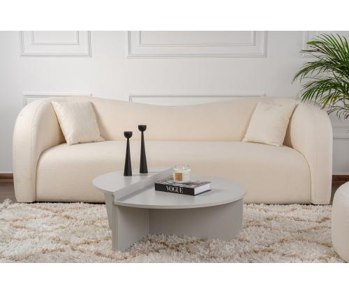 Kohvilaud Orion - Grey