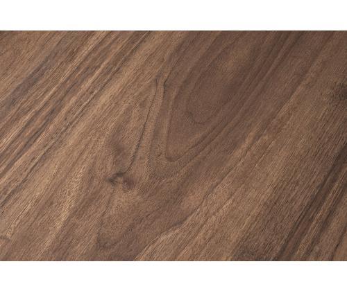 Kohvilaud Orion - Venezia Walnut