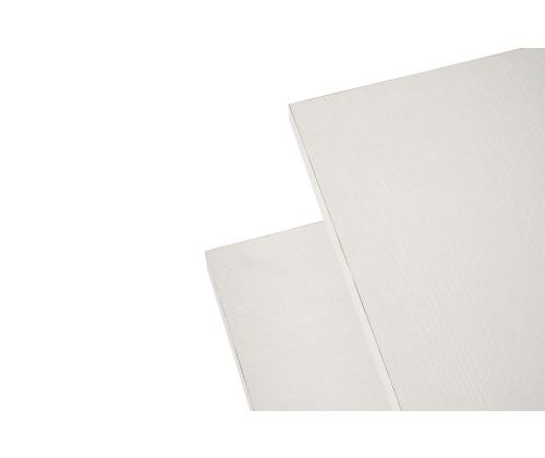 Kohvilaud Sanctuary - Wood White