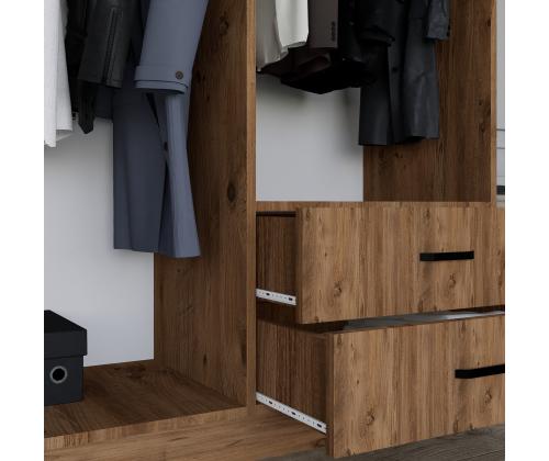 Yaman 1600-028 - Pine