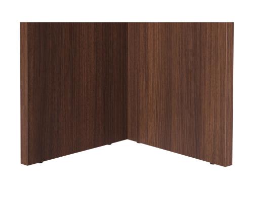 Laud Sablin - Milano Walnut