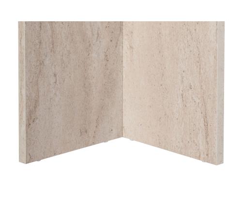 Laud Sablin - Travertine