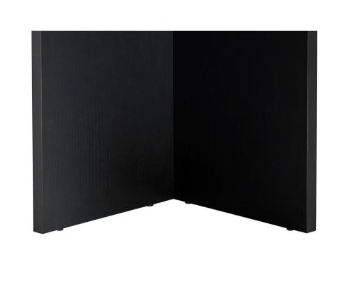 Laud Sablin - Wood Black