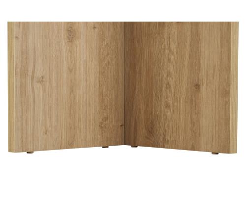 Laud Sablin - Cadiz Oak