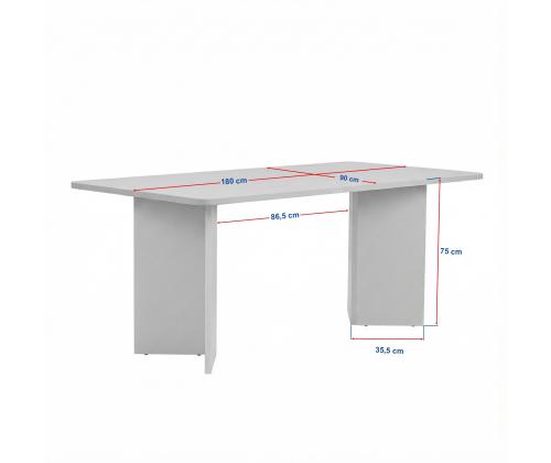 Laud Linza - Milano Walnut