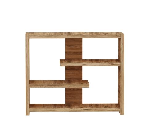 Gupse - Atlantic Pine