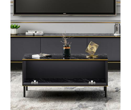 Kohvilaud Imaj - Anthracite