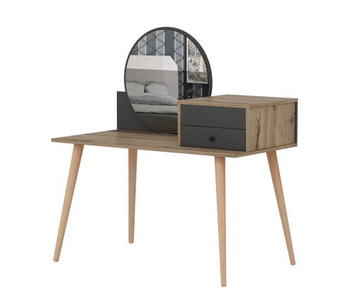 Laud Angel - Anthracite