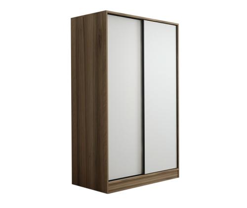 Kale White Oak - 2314