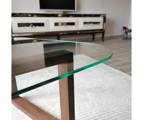 Kohvilaud Cam Orta Sehpa S302