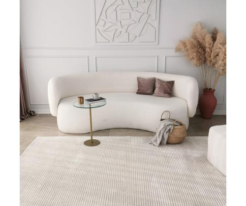 Kohvilaud Social - Gold