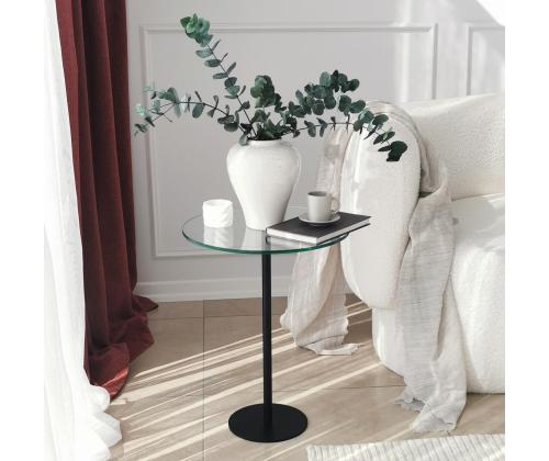 Kohvilaud Social - Black