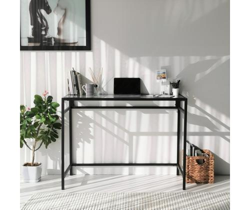 Network Çalışma Masası / 100x45cm M100