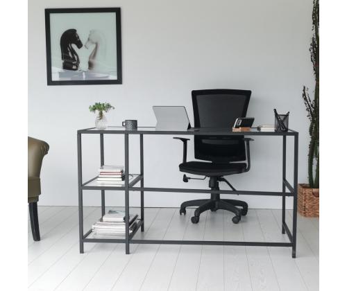 Master Çalışma Masası / 130x60cm M101