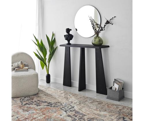 Cleopatra - Anthracite