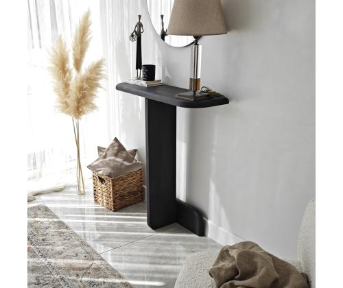 Pratico - Anthracite