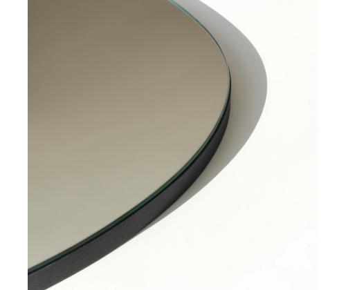 Peegel Gusto Ayna A340