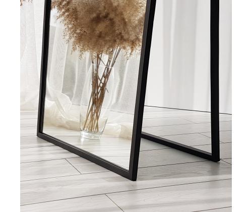 Peegel Cool Ayna / Metal Çerçeve / 170x50cm